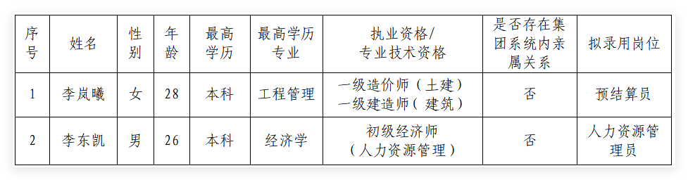 QQ_1781571552719.png