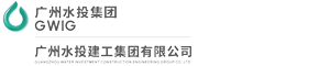 bwin中国官网
